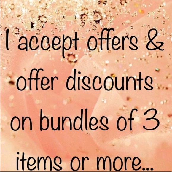 Vacay Dress👗 - Picture 3 of 4